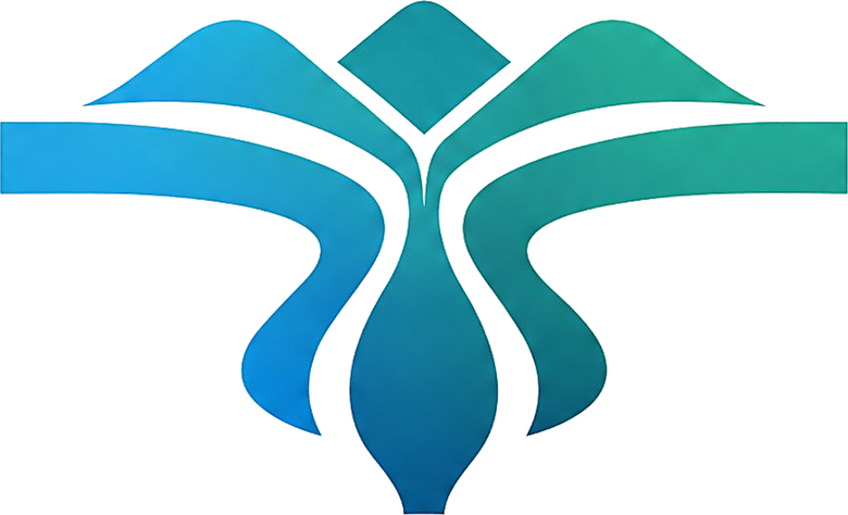 万谷川